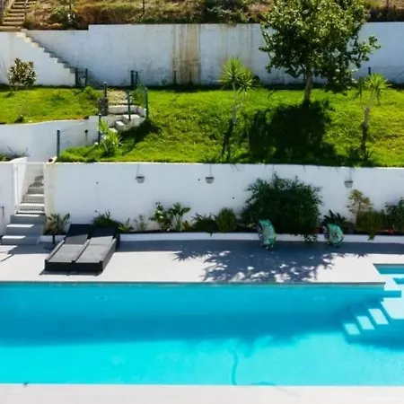 Hotel Avenuehillhotel