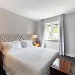 Otel Avenuehillhotel Lisboa