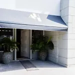 ホテル Avenuehillhotel *